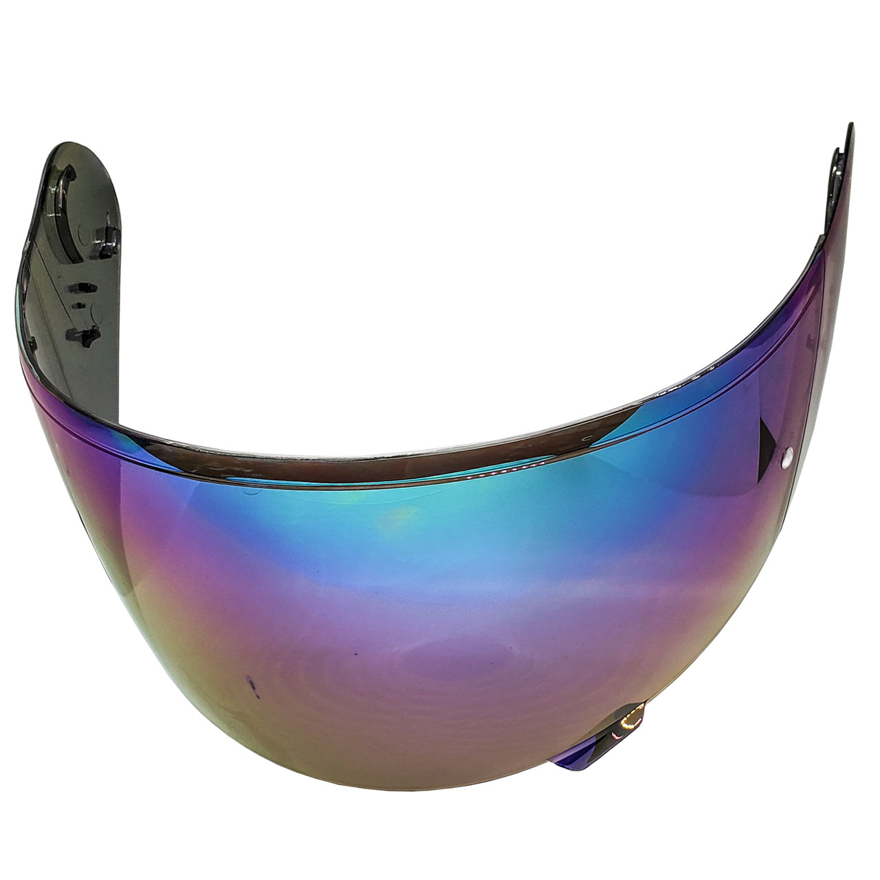 Ripley - VISOR DE CASCO SHOEI CNS-1 AHUMADO NEOTEC GT-AIR