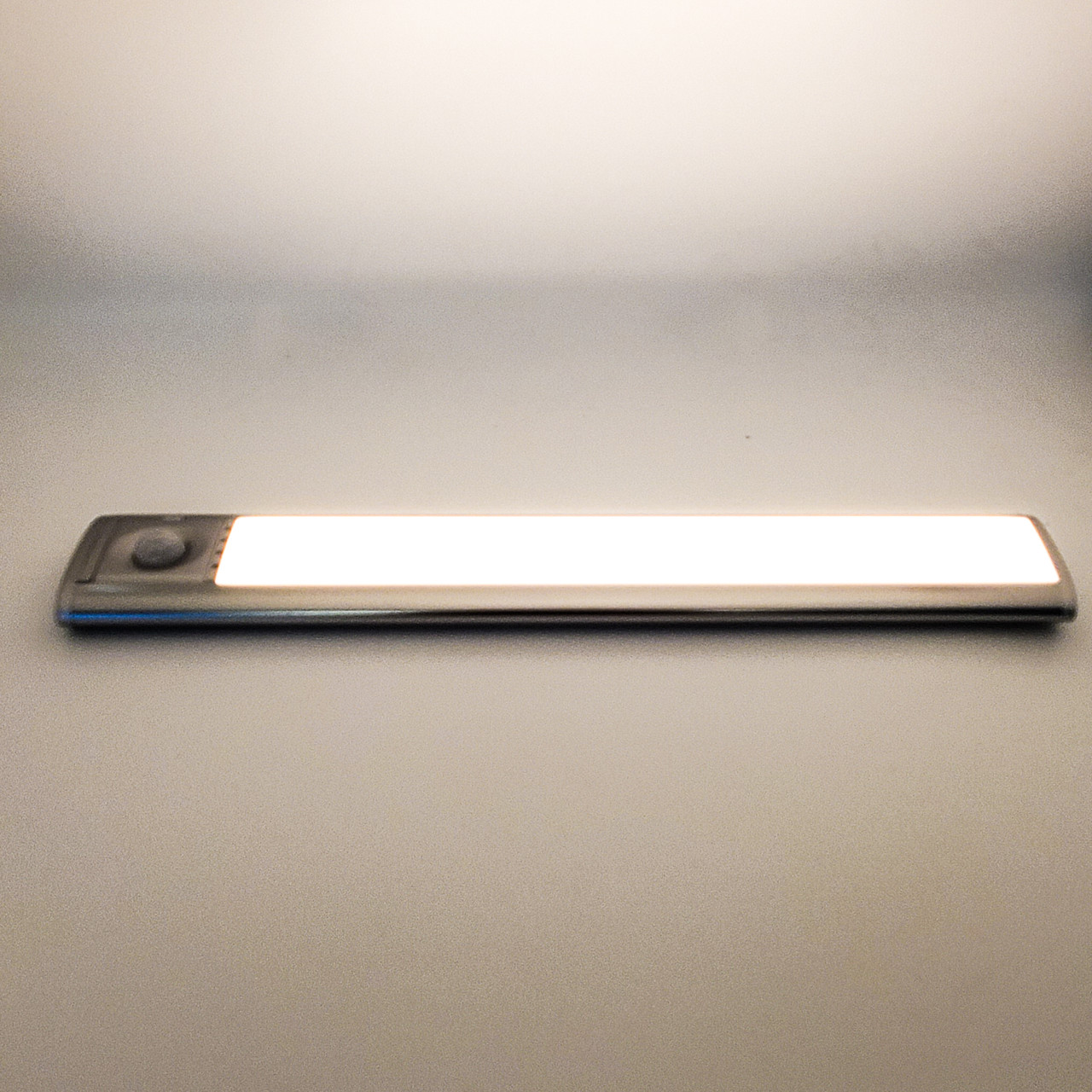 Kenable 6 LED PIR Motion Sensor Licht – Magnetisch/klebbar, Für Schrank Oder Wand