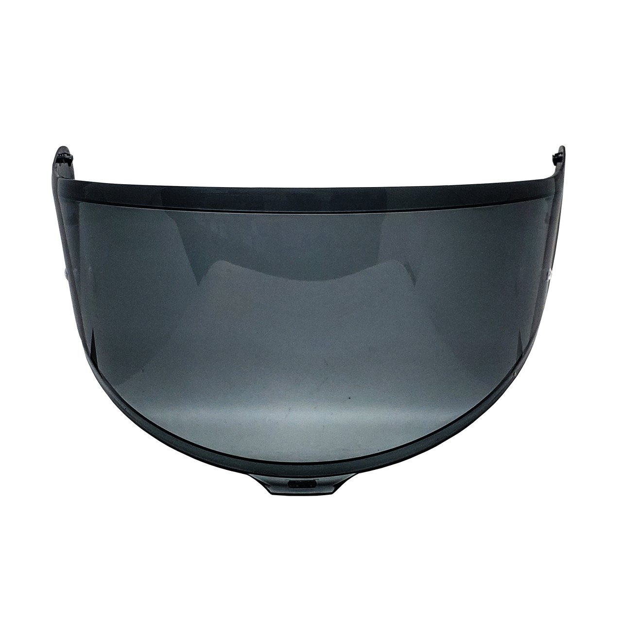 Dark Smoke CWR-F2 NXR 2 Z8 Helmet Visor Pinlock-Ready Shield