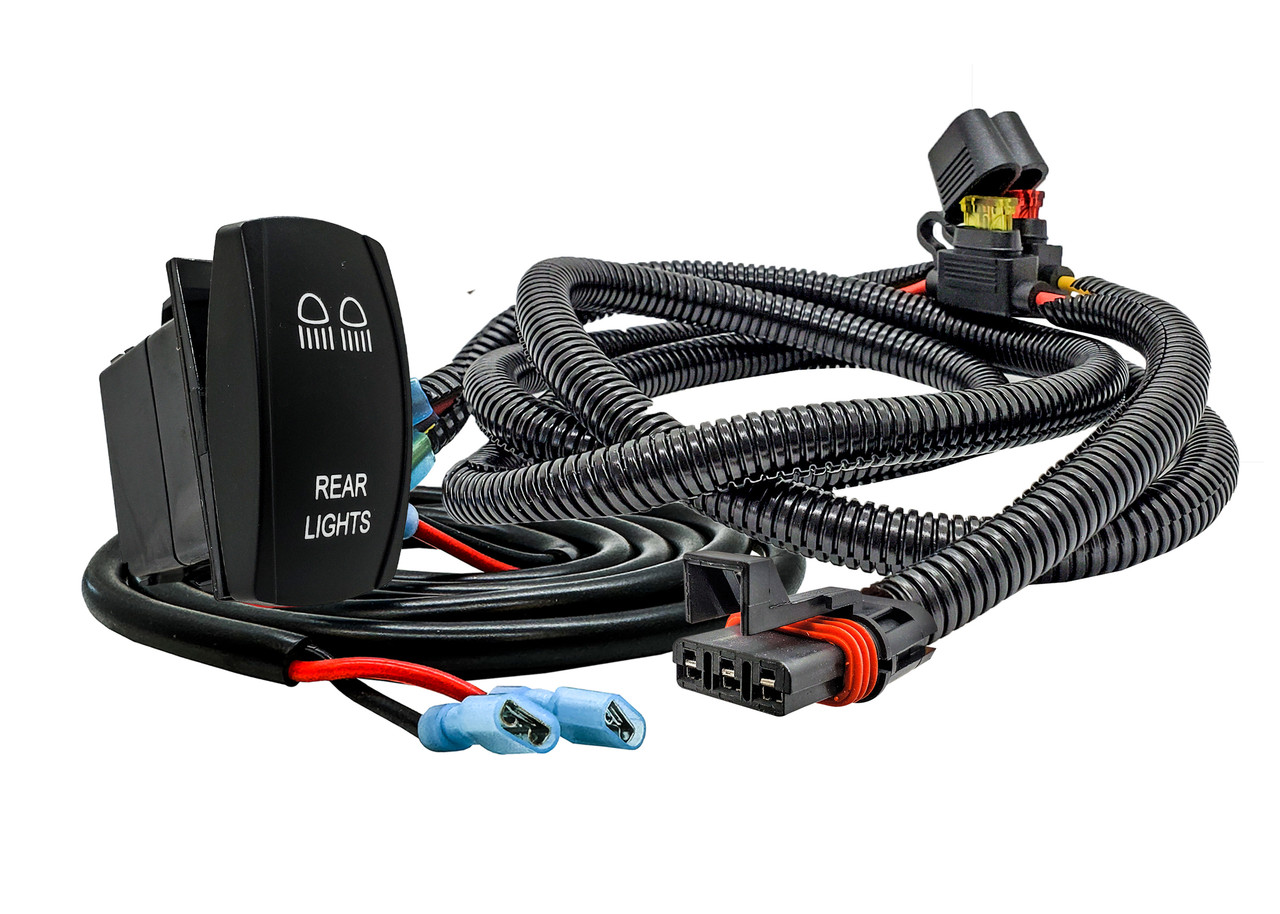 [値下]新品未使用 Hikari Eurorack 5BUS Power Kit Hikari Instruments EURO RACK用 5bus 電源キット | ユーロラック
