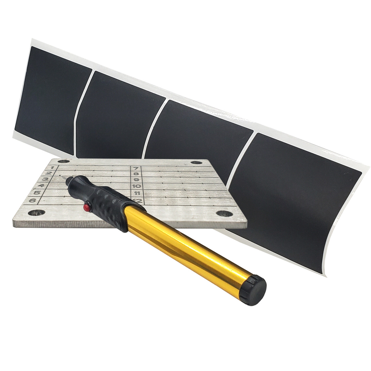 Tangem Crypto Wallet Btcdove Titanium Crypto Seed Phrase Card - Metal  Storage Wallet With Engraving Pen Cryptocurrency Security Storage