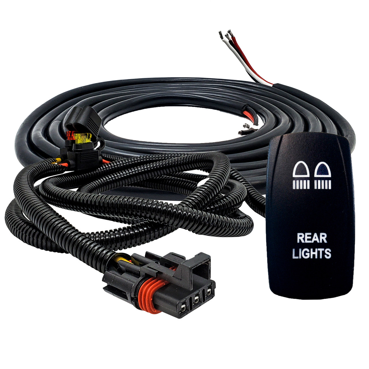 Motorbike Usb Charger Rider Handlebar Charger Dual Usb Fast Charger Sae Motorbike Usb Charger Rider Handlebar Charger Dual Usb Fast Charger Sae