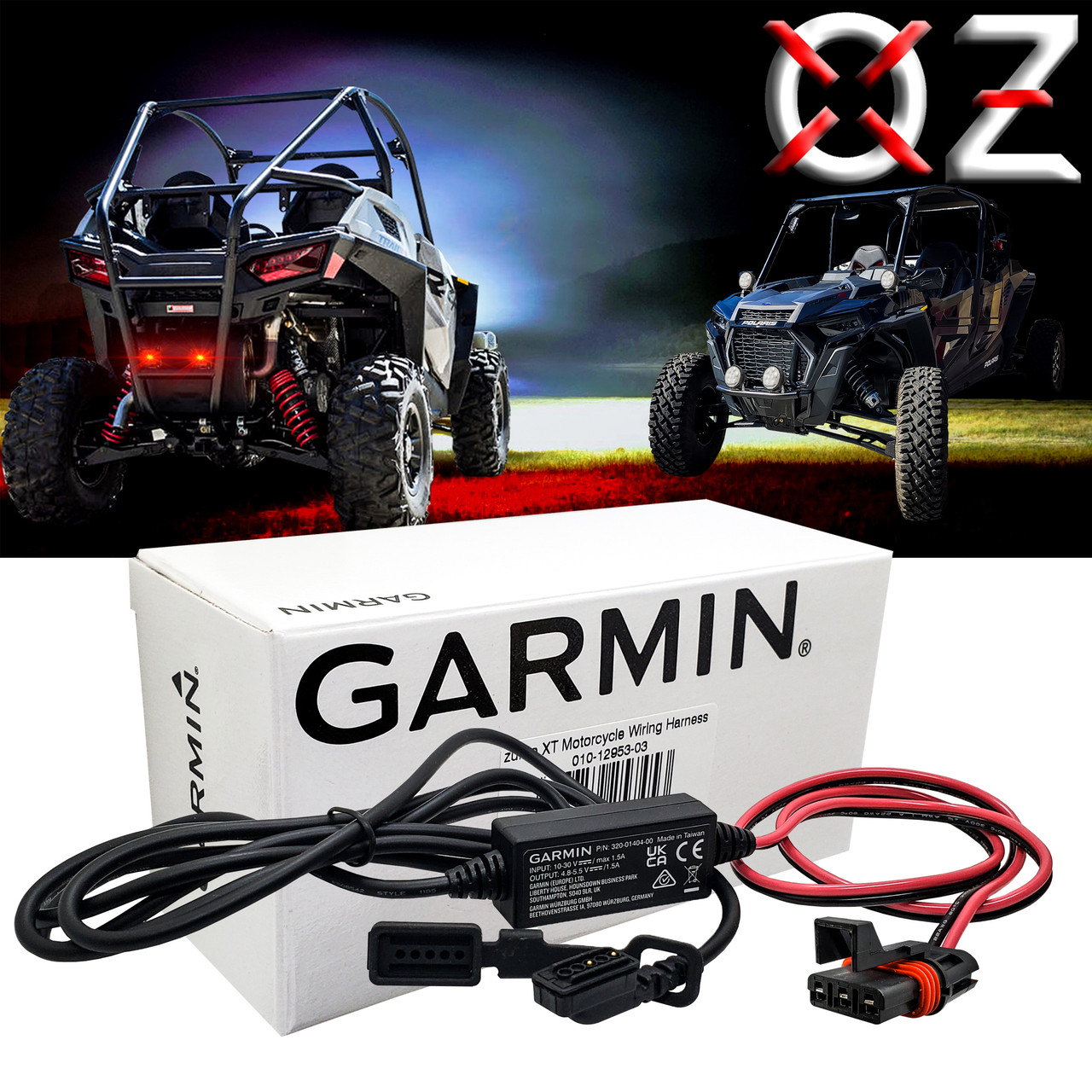 その他 Garmin245 2022】ガーミン245はコスパとデザイン性が最強のオススメモデル