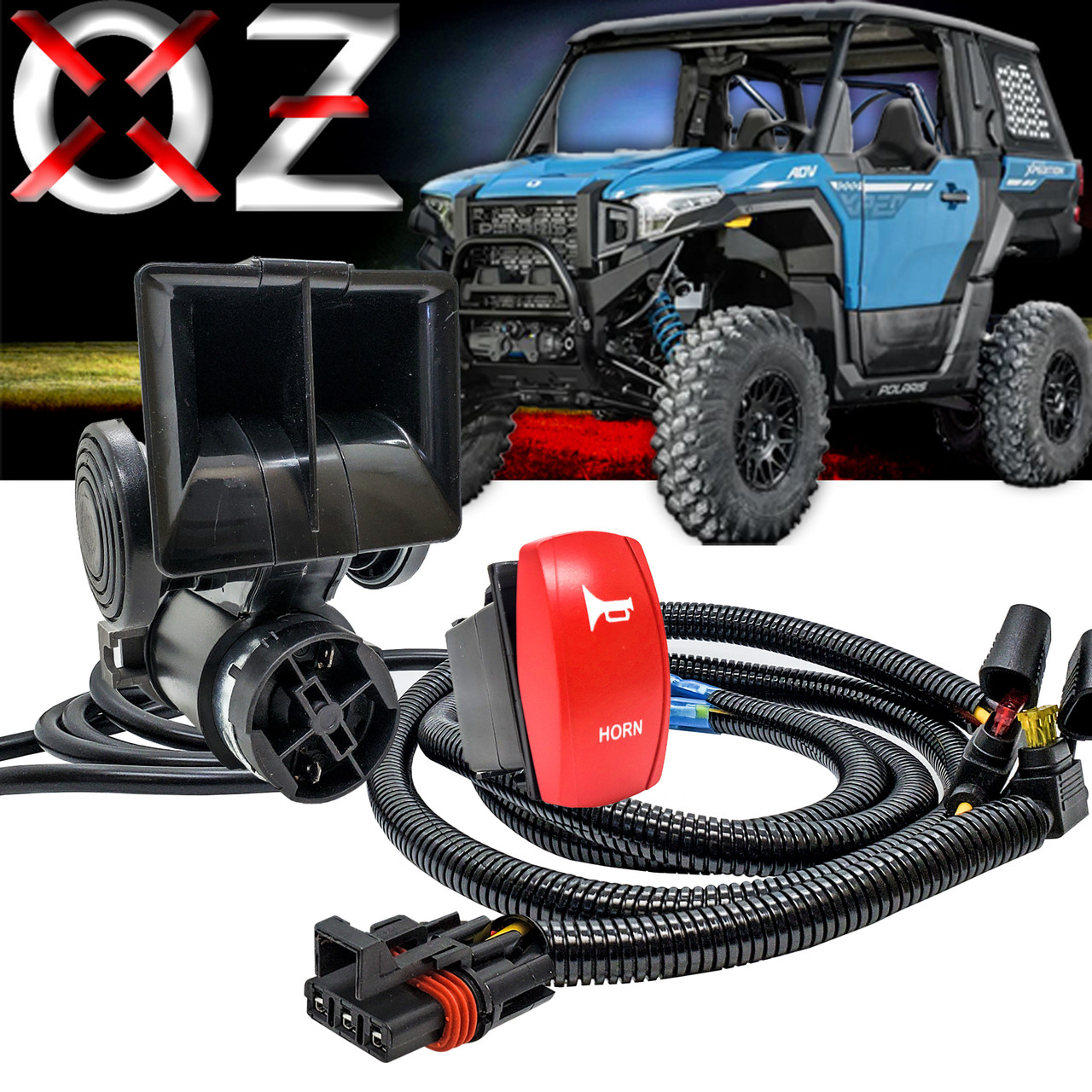 【hiro】ハーレー　マウストラップ 楽天市場】マウストラップ（パーツ｜バイク用品）：車用品・バイク用品