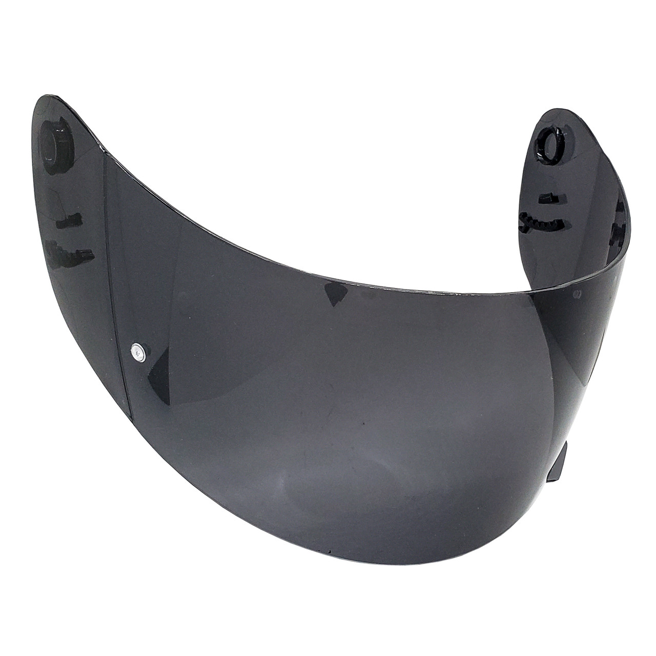 shoei rf 1000 visor