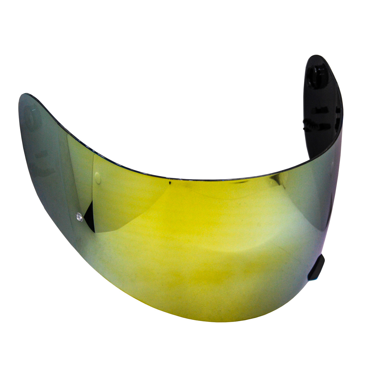 ゴールド0.3g golden_dragon_zero_g_plus_foot