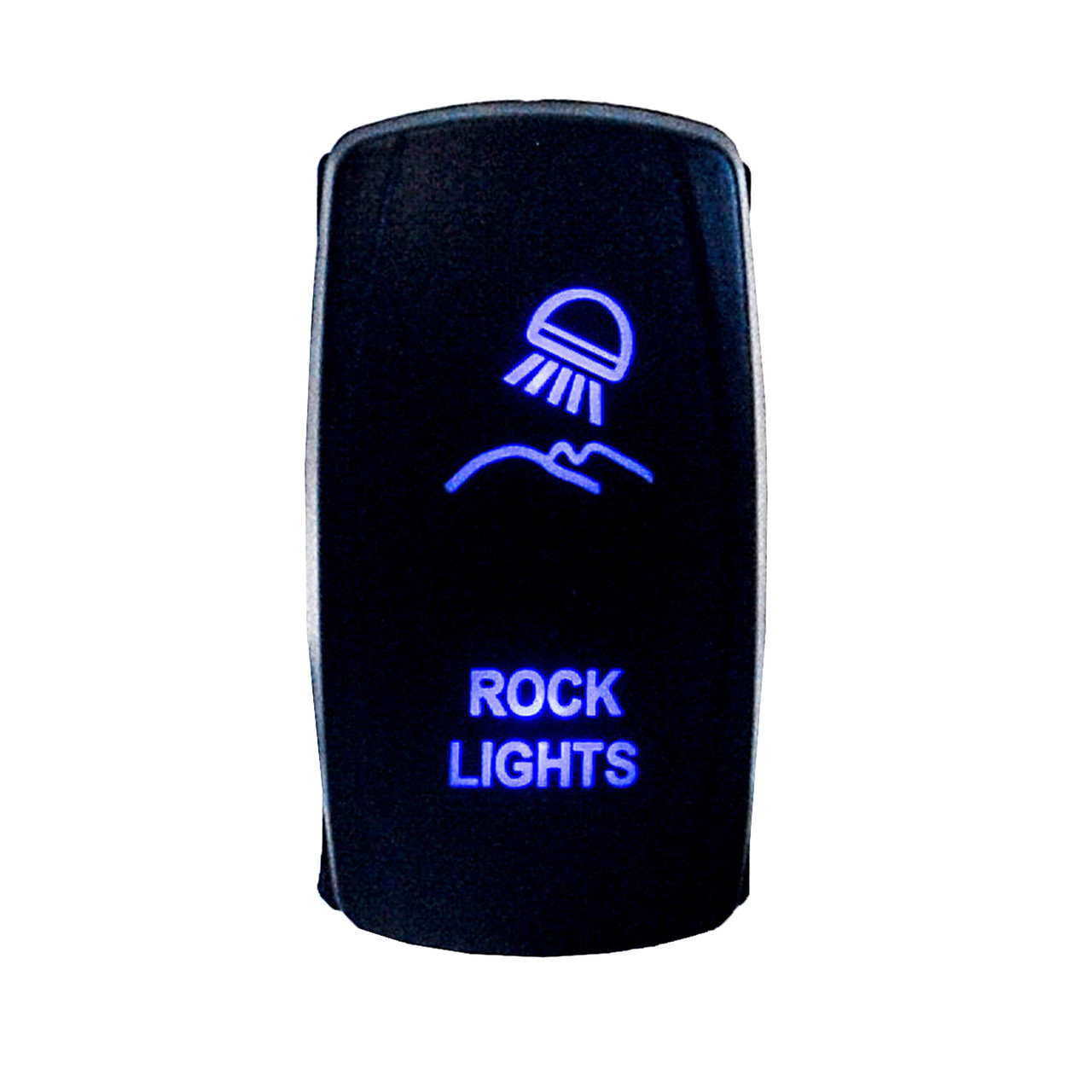 ロックスター KMC XD SERIES XD811 ROCKSTARⅡ 発売開始 | MLJ