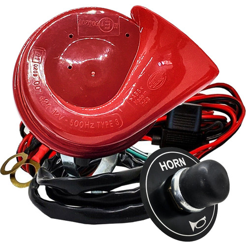 Wide selection of accessories for your vehicle - Page 2