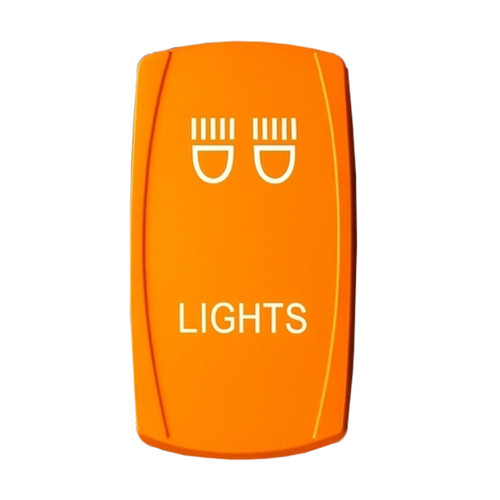 switch ライト　イエロー Amazon.co.jp: Nintendo Switch Lite イエロー : ゲーム