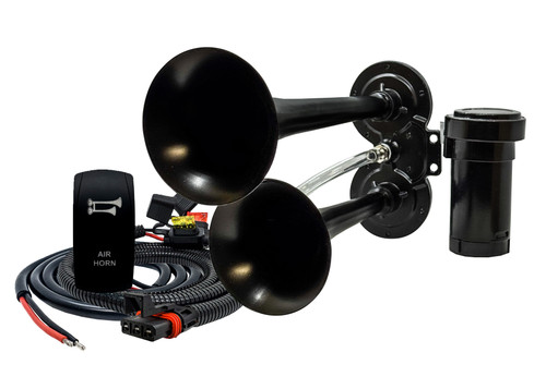 MOTORCYCLE | ATV | UTV - ACCESSORIES - Page 1 - OZ