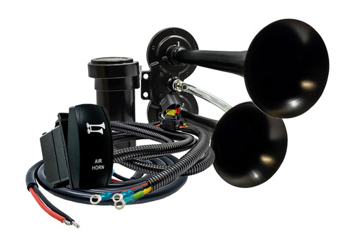 ショットバーセット MOTORCYCLE | ATV | UTV - ACCESSORIES - Page 1 - OZ