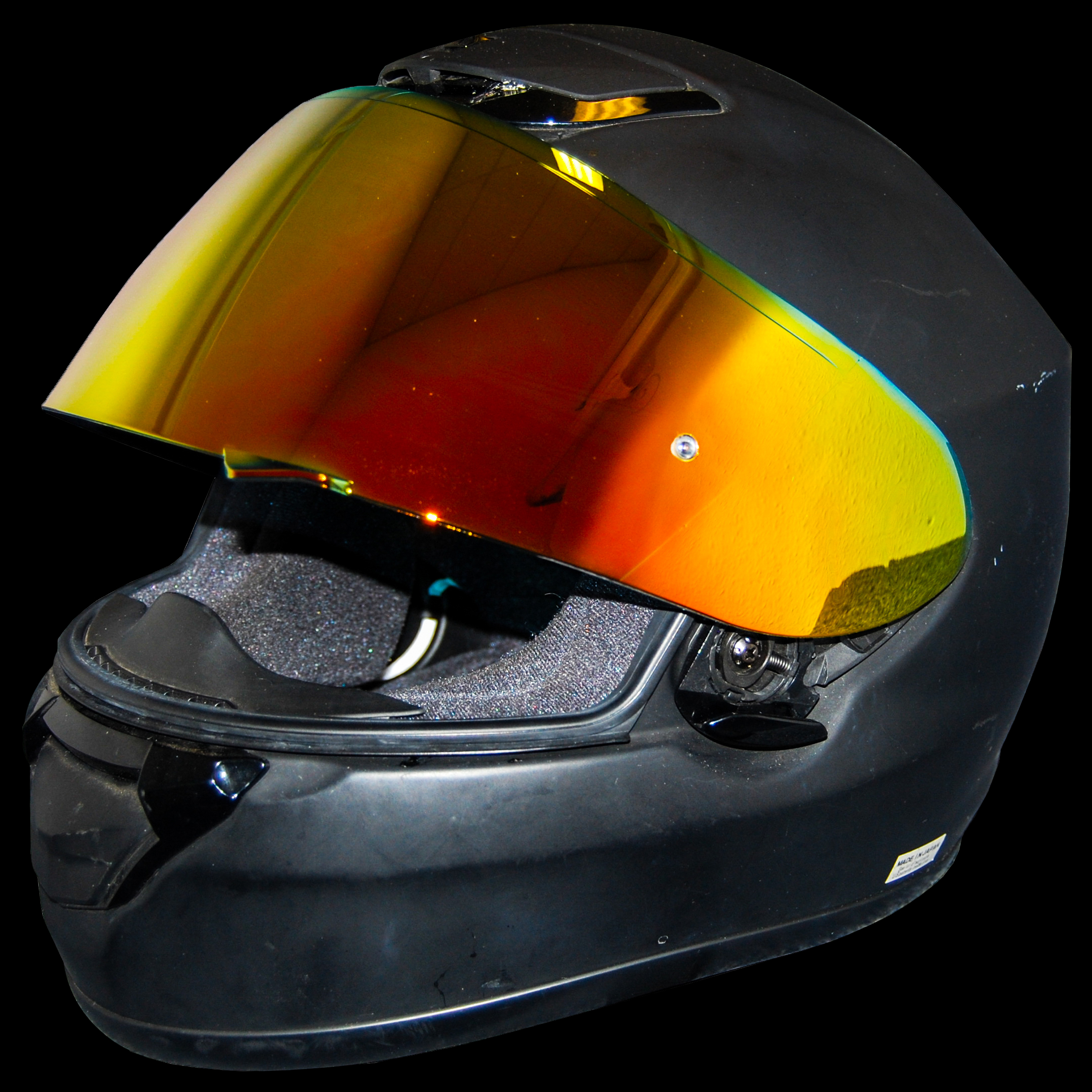 Rf 1100 Visor Top Sellers, 56% OFF 