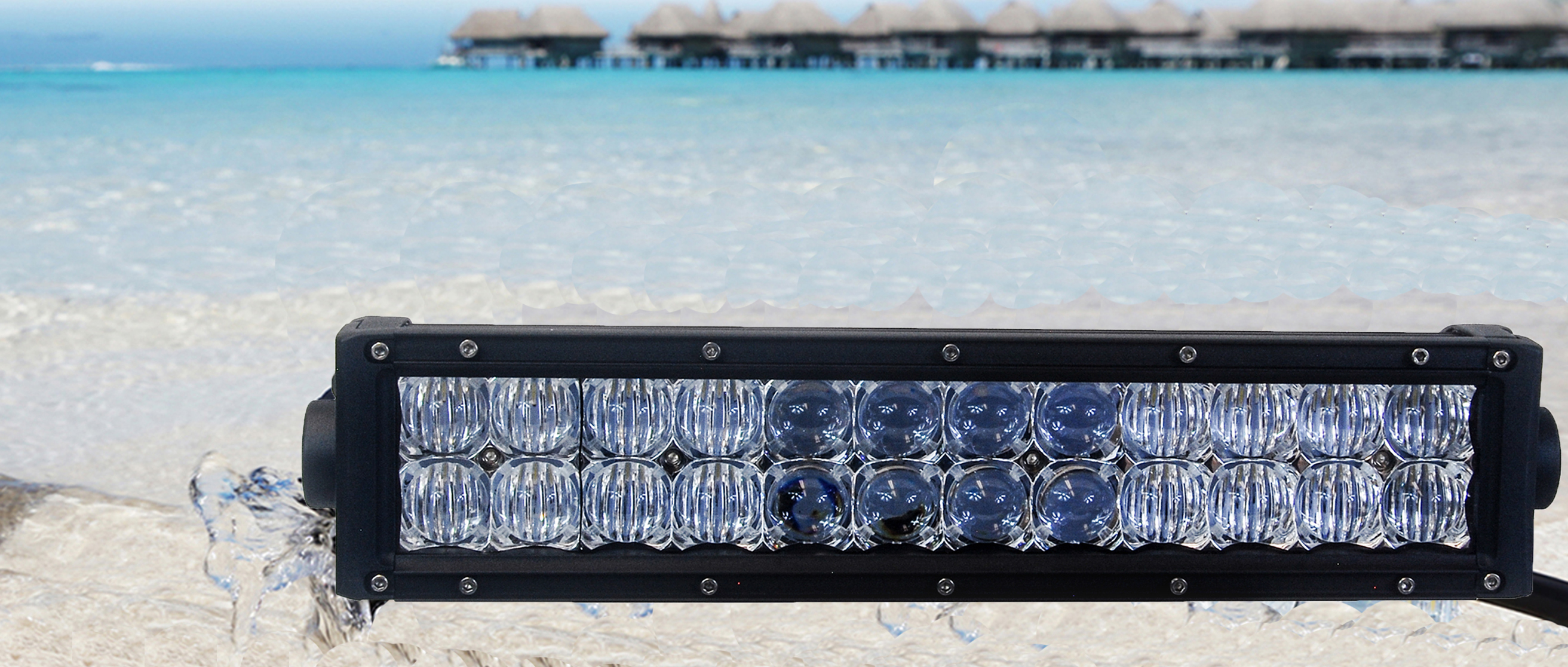 4d-072.jpg 4d-072.jpg