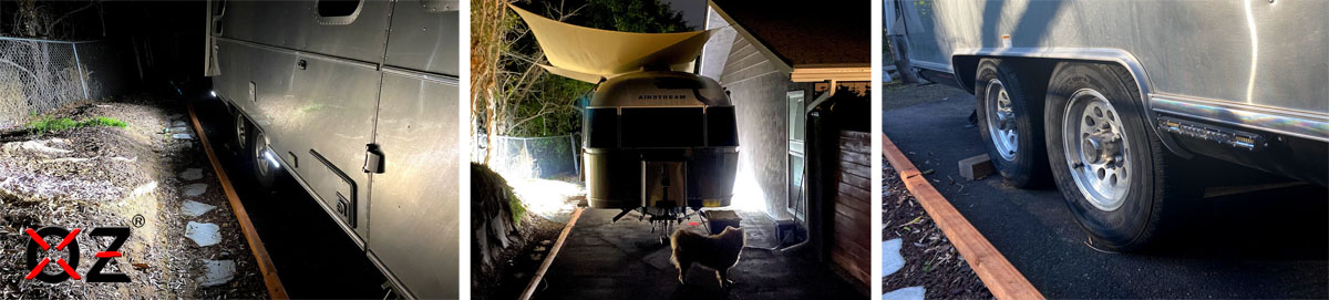 airstream-led-light-bar.jpg