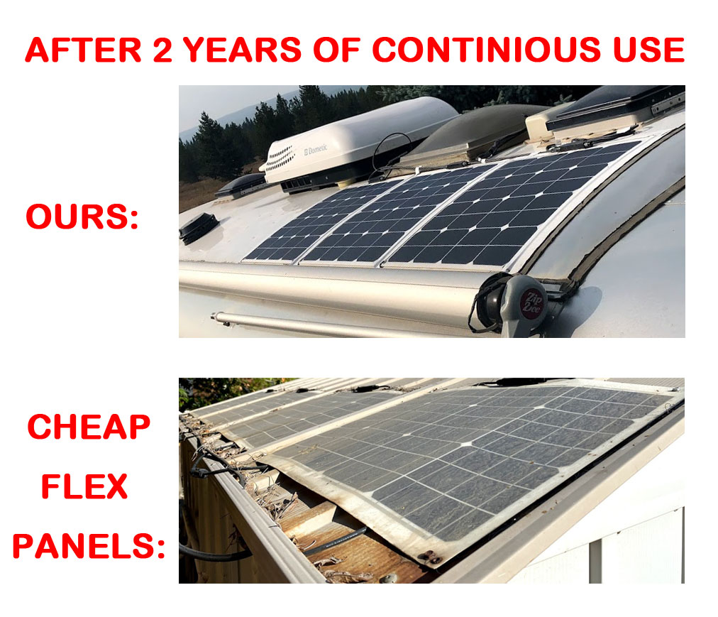 airstream-solar-panel-compared.jpg