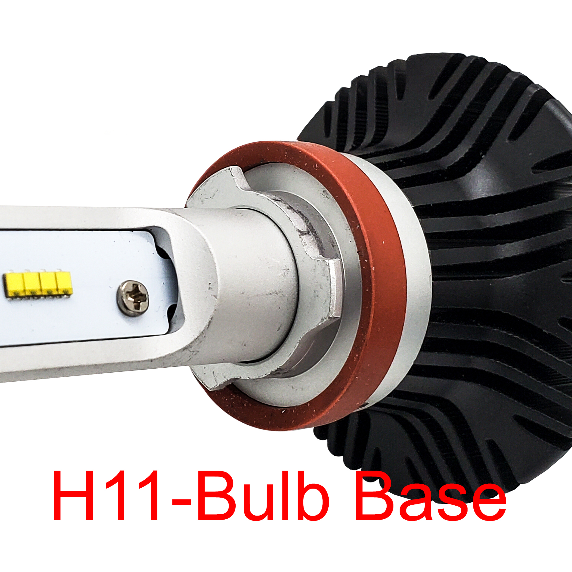 h11-bulb-base.jpg