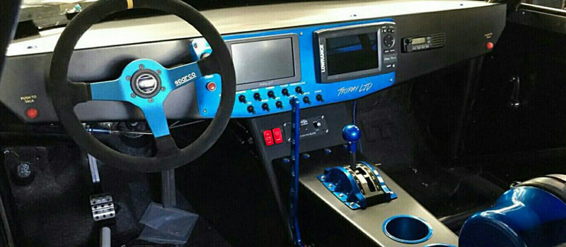 race-truck-carbon-fiber-dash.jpg