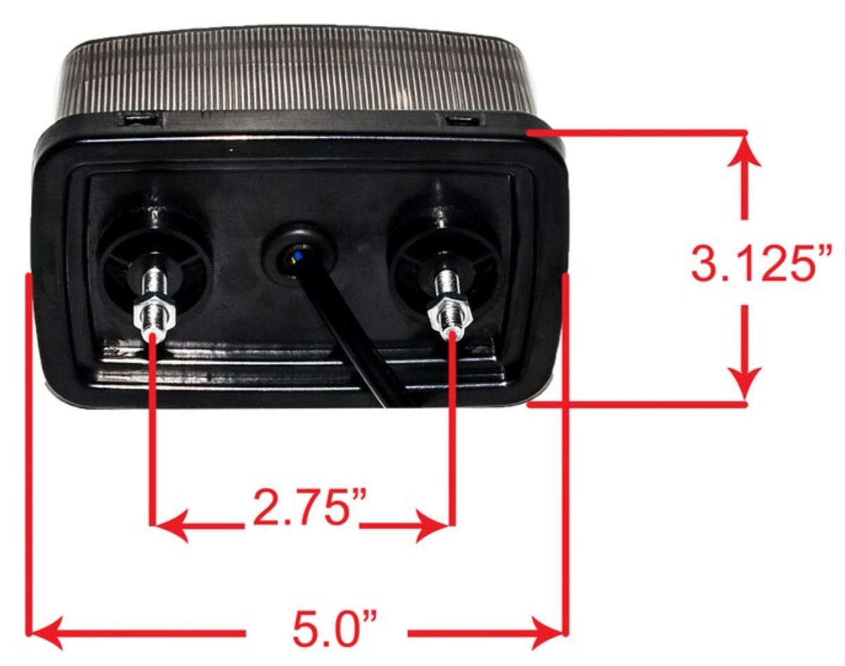 yamaha-yfm-taillight.jpg