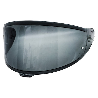 Dark Smoke CWR-F2 NXR 2 Z8 Helmet Visor Pinlock-Ready Shield