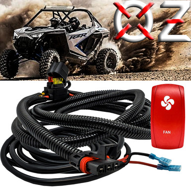 パッチ Wearable Bioelectronics for Home‐Based Monitoring and