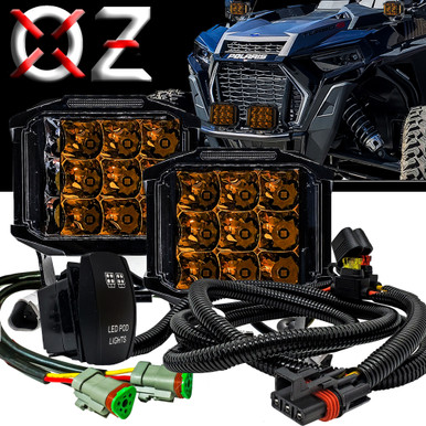 WITH リングライト P46-2__20481.1714847042.386.