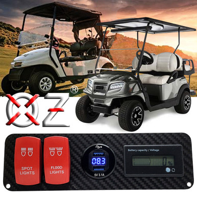 6__66618.1716505777.386.513.