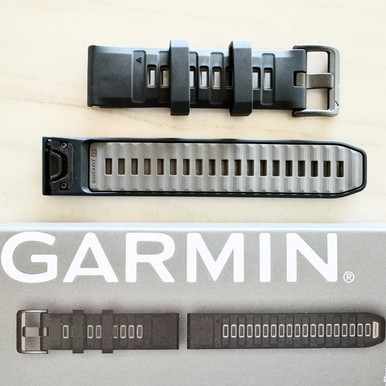 ラウンド用品・アクセサリー GARMIN QUICKFIT 22 WATCH BAND IMG_0500__27339.1727306577.386