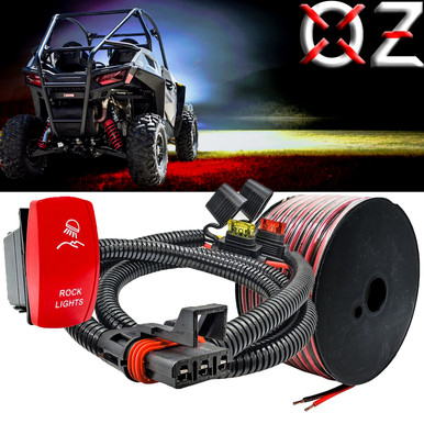 PA-2__64891.1727729741.386.513