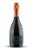 2011 Bolle Di Borro Rose Brut