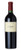 2011 Colgin Cariad Cab Sauv/Merlot