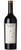 2019 Hundred Acre Morgans Way Howell Mountain Cab Sauv