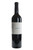 2015 Janzen Cloudy's Vineyard Cab Sauv