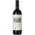 2013 Eisele Vineyard Estate 1.5L Cab Sauv