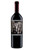 2020 Orin Swift Papillon Napa Valley Red Blend