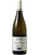 2015 Domaine Alain Gras Saint Romain Blanc