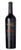 2012 Andersons Conn Valley Reserve 1.5L Cab Sauv