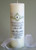 Wedding Invitation Candle - Scalloped Edge