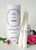 Laurel Wreath Wedding Unity Candles