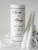 Wedding Invitation Candle with 10" Tapers