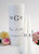 Personalized Black 3 Initial Monogram Wedding Unity Candles - candles for wedding ceremony - Customized monogrammed wedding candles.
