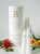 Personalized Gold This Day 1 Initial Monogram Wedding Unity Candles - candles for wedding ceremony - Customized wedding candles.