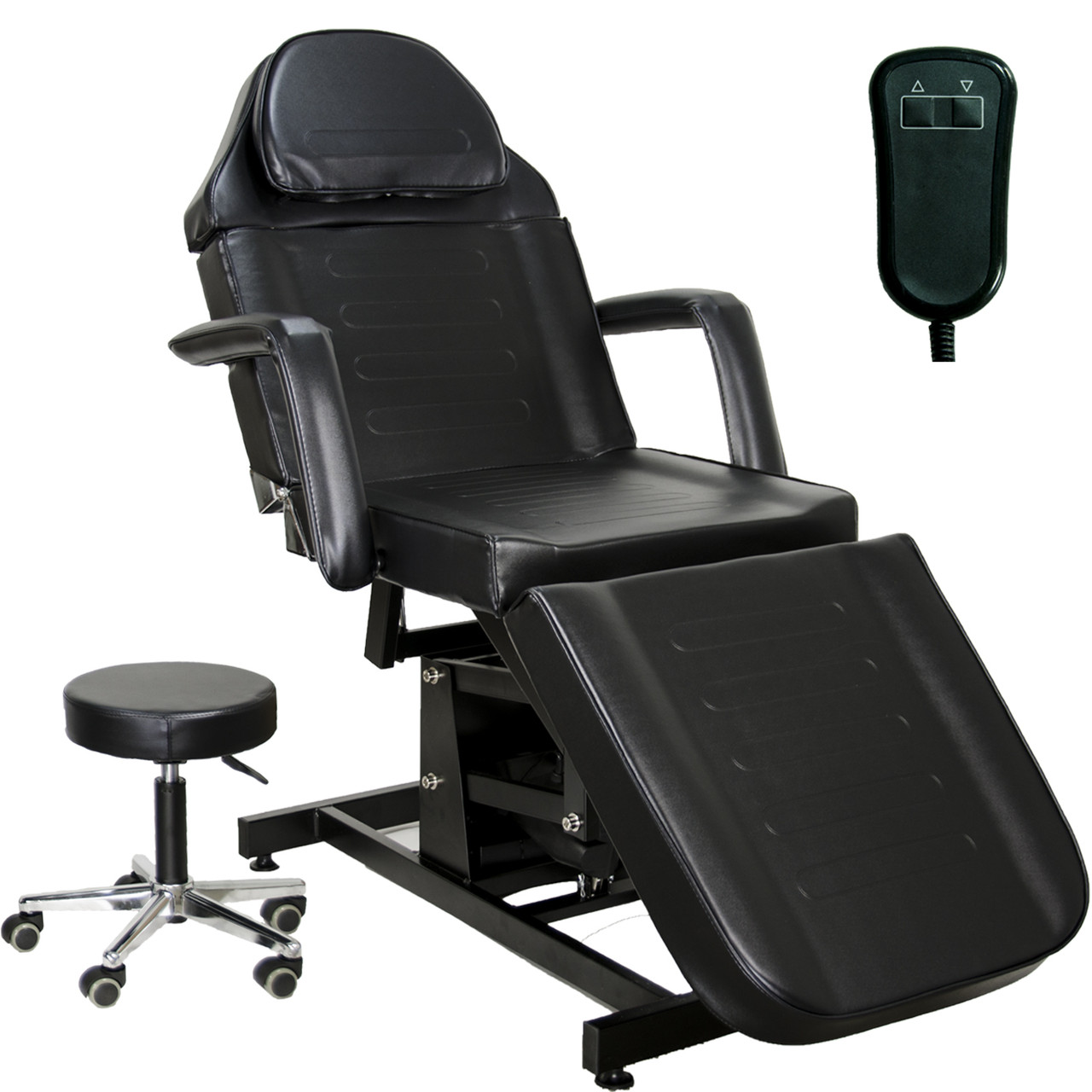 Buy Online Tattoo Client Chairs and beds  Tattoo Gizmo