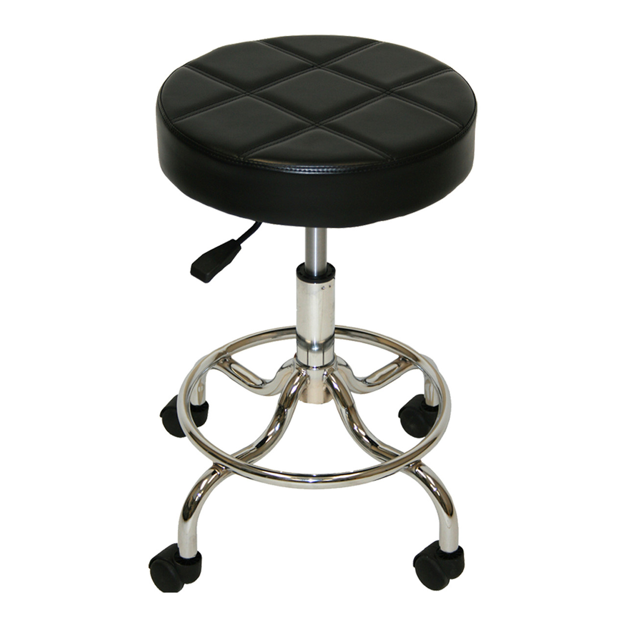 air lift stool