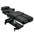 InkBed™ Hydraulic Lift Client Chair & Bed (BLK) InkBed™ Hydraulic Lift Client Chair & Bed (BLK)