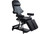 InkBed with upgraded fully integrating armrest option InkBed with upgraded fully integrating armrest option