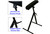 Electric Hydraulic InkBed™ Complete Tattoo Package Electric Hydraulic InkBed™ Complete Tattoo Package
