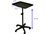 Electric Hydraulic InkBed™ Complete Tattoo Package Electric Hydraulic InkBed™ Complete Tattoo Package