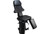 Electric Hydraulic InkBed™ Complete Tattoo Package Electric Hydraulic InkBed™ Complete Tattoo Package