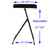 Ball & Socket Joint Full Angle-Adjustable Armrest Ball & Socket Joint Full Angle-Adjustable Armrest