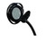 Clamp-On 5x (16 Diopter) LED Magnifying Lamp  Clamp-On 5x (16 Diopter) LED Magnifying Lamp